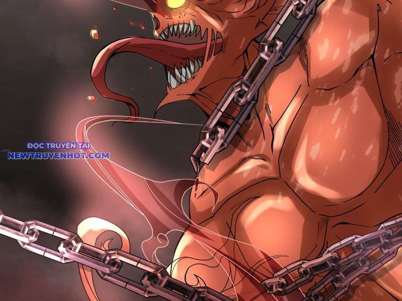 Ngủ Say Vạn Cổ: Xuất Thế Quét Ngang Chư Thiên: Chapter 4
