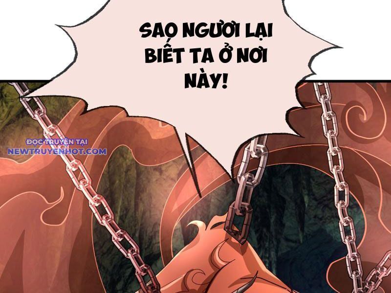 Ngủ Say Vạn Cổ: Xuất Thế Quét Ngang Chư Thiên: Chapter 4