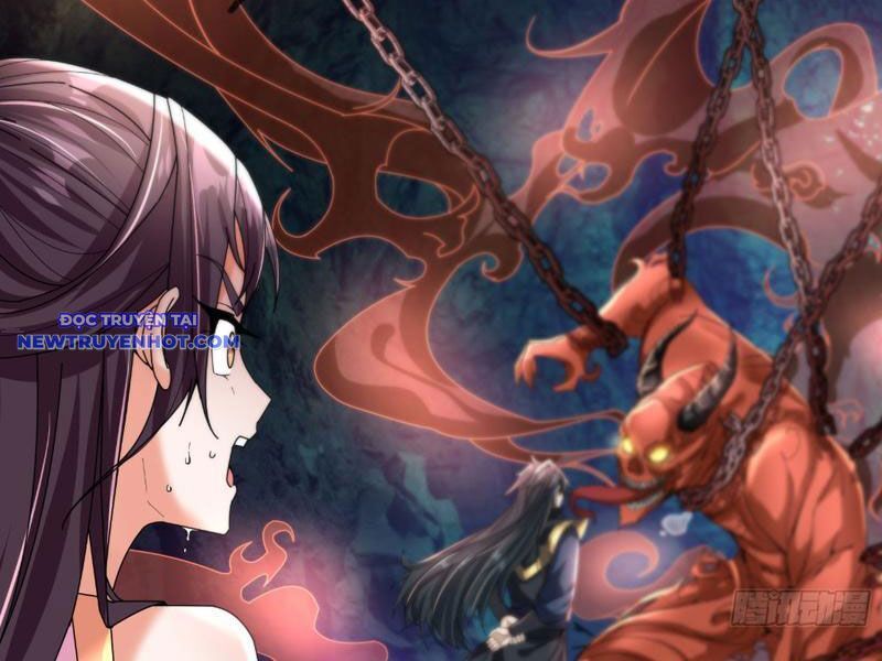 Ngủ Say Vạn Cổ: Xuất Thế Quét Ngang Chư Thiên: Chapter 4