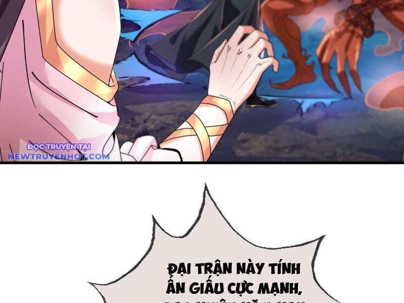 Ngủ Say Vạn Cổ: Xuất Thế Quét Ngang Chư Thiên: Chapter 4