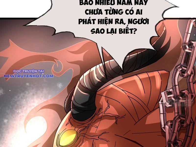 Ngủ Say Vạn Cổ: Xuất Thế Quét Ngang Chư Thiên: Chapter 4