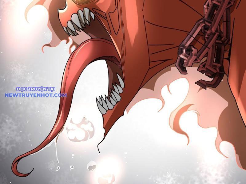 Ngủ Say Vạn Cổ: Xuất Thế Quét Ngang Chư Thiên: Chapter 4