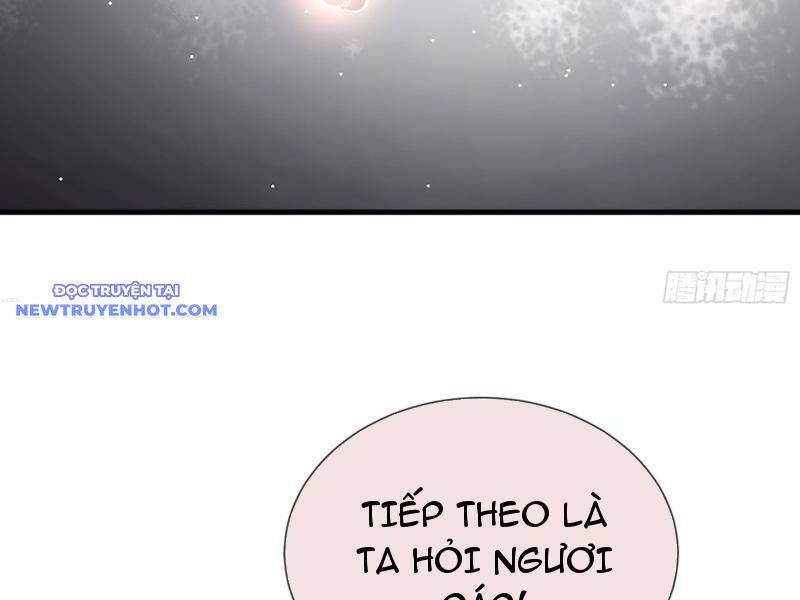 Ngủ Say Vạn Cổ: Xuất Thế Quét Ngang Chư Thiên: Chapter 4