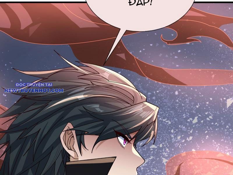 Ngủ Say Vạn Cổ: Xuất Thế Quét Ngang Chư Thiên: Chapter 4