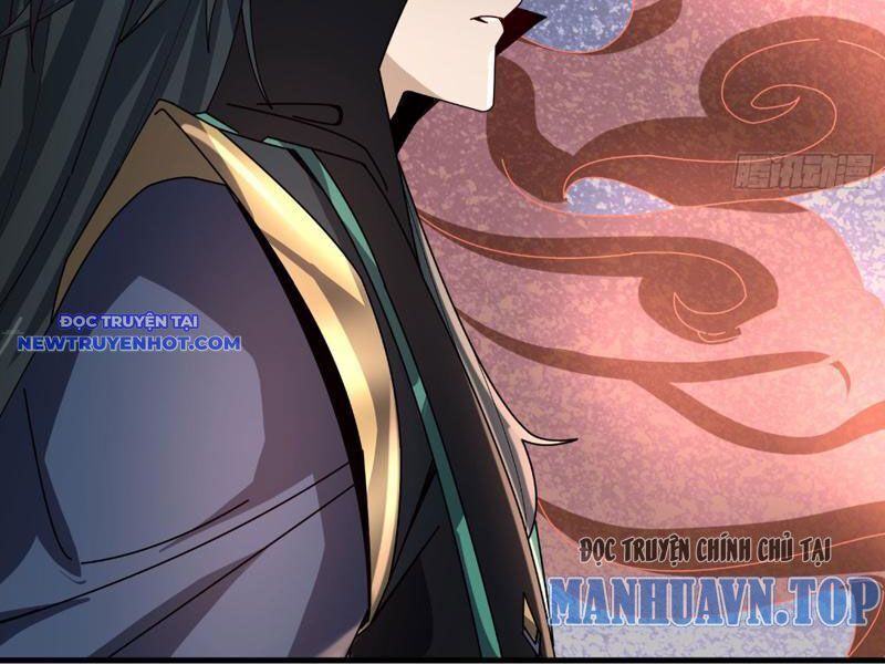 Ngủ Say Vạn Cổ: Xuất Thế Quét Ngang Chư Thiên: Chapter 4