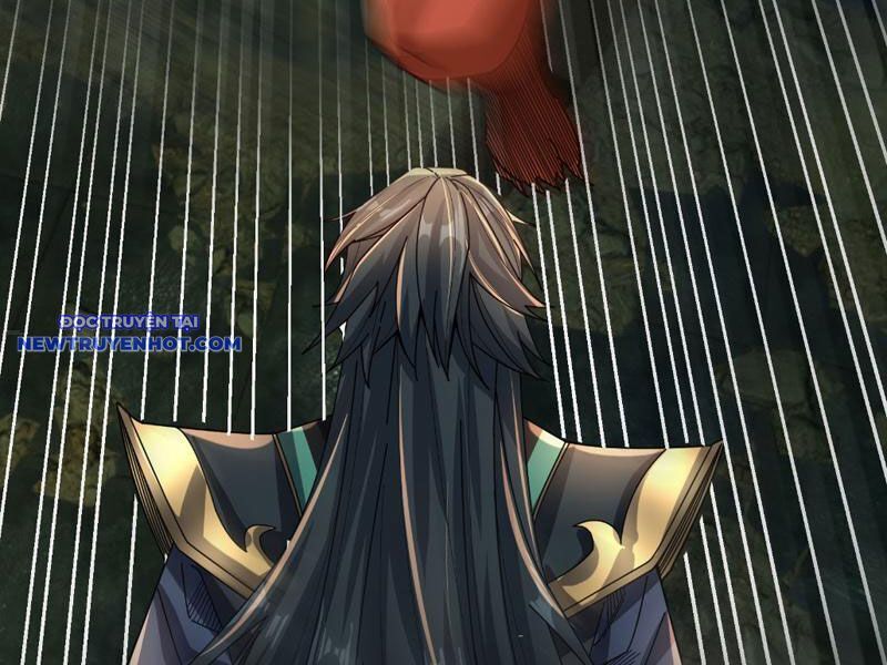Ngủ Say Vạn Cổ: Xuất Thế Quét Ngang Chư Thiên: Chapter 4