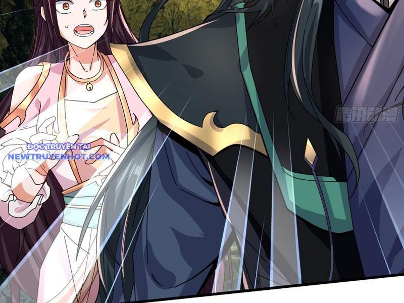 Ngủ Say Vạn Cổ: Xuất Thế Quét Ngang Chư Thiên: Chapter 4