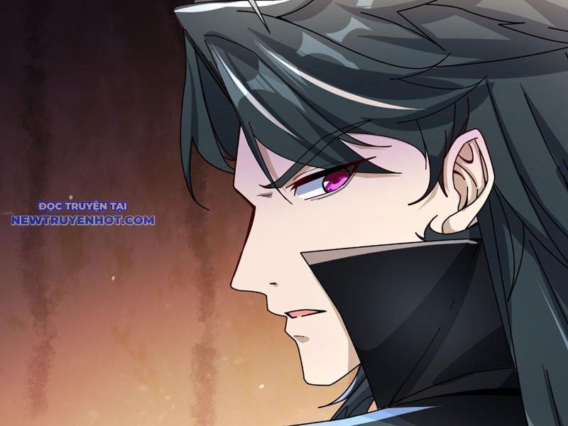 Ngủ Say Vạn Cổ: Xuất Thế Quét Ngang Chư Thiên: Chapter 4