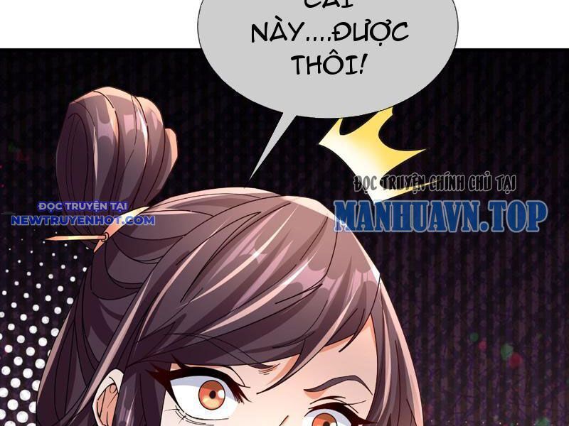 Ngủ Say Vạn Cổ: Xuất Thế Quét Ngang Chư Thiên: Chapter 4