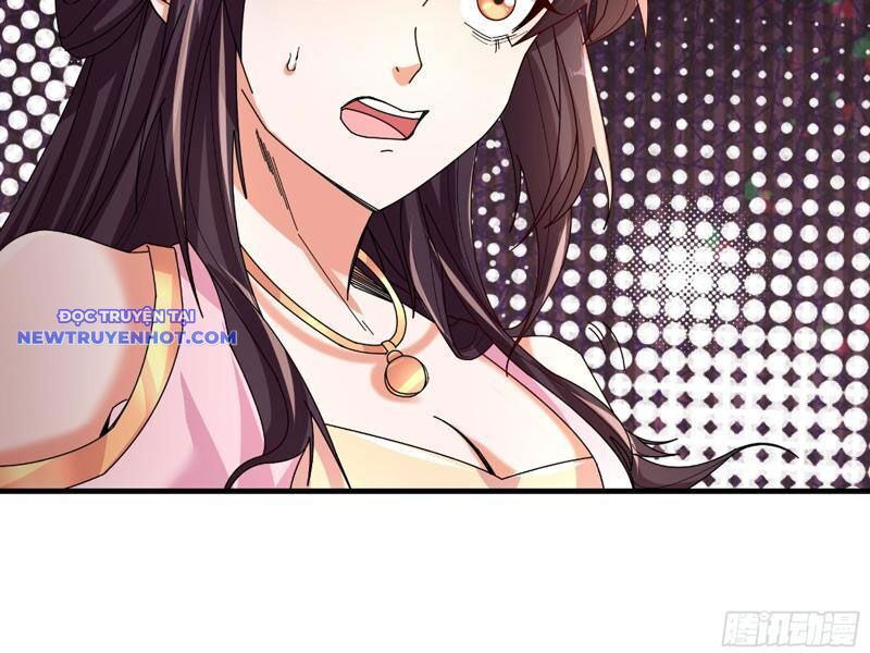 Ngủ Say Vạn Cổ: Xuất Thế Quét Ngang Chư Thiên: Chapter 4