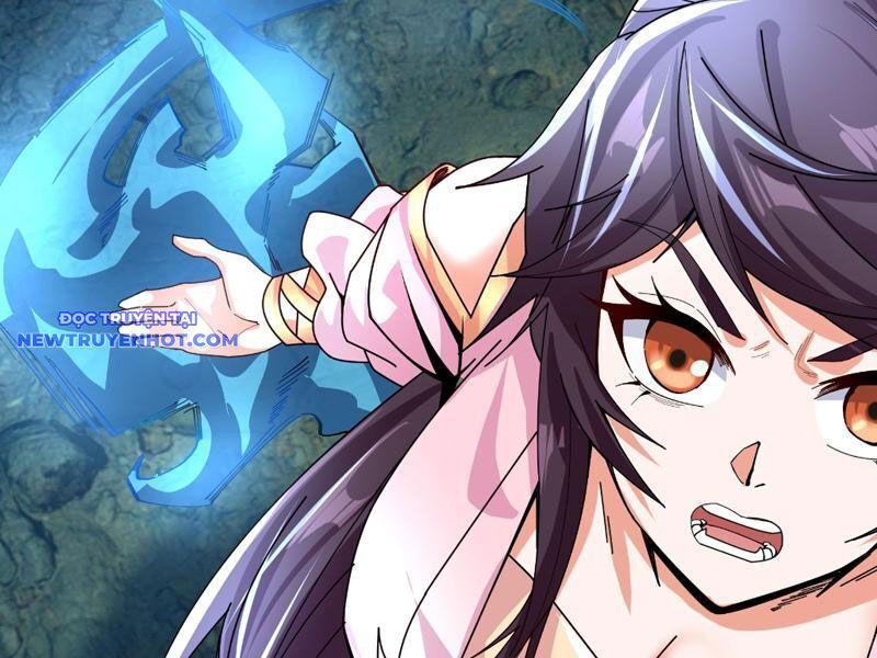 Ngủ Say Vạn Cổ: Xuất Thế Quét Ngang Chư Thiên: Chapter 4