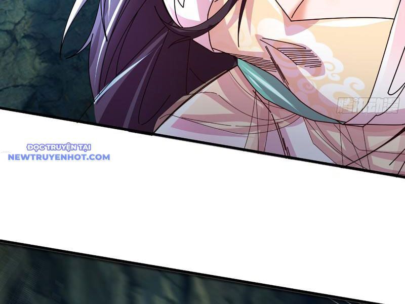 Ngủ Say Vạn Cổ: Xuất Thế Quét Ngang Chư Thiên: Chapter 4