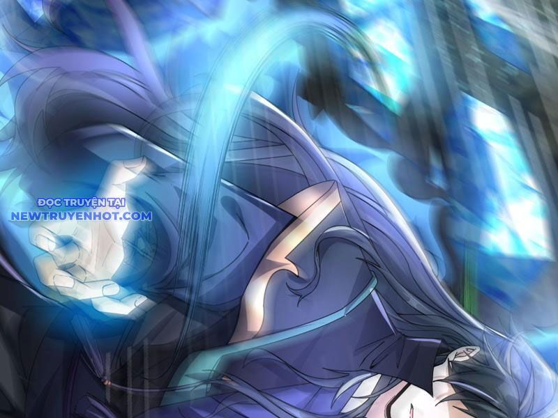 Ngủ Say Vạn Cổ: Xuất Thế Quét Ngang Chư Thiên: Chapter 4