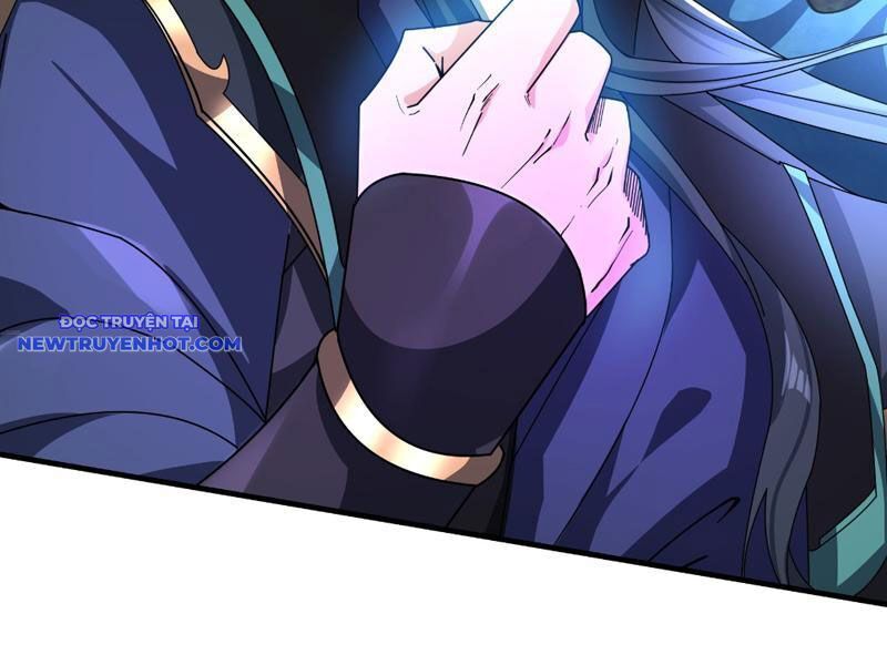 Ngủ Say Vạn Cổ: Xuất Thế Quét Ngang Chư Thiên: Chapter 4