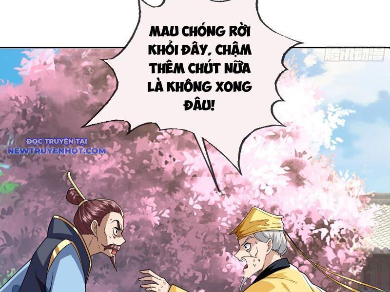 Ngủ Say Vạn Cổ: Xuất Thế Quét Ngang Chư Thiên: Chapter 4