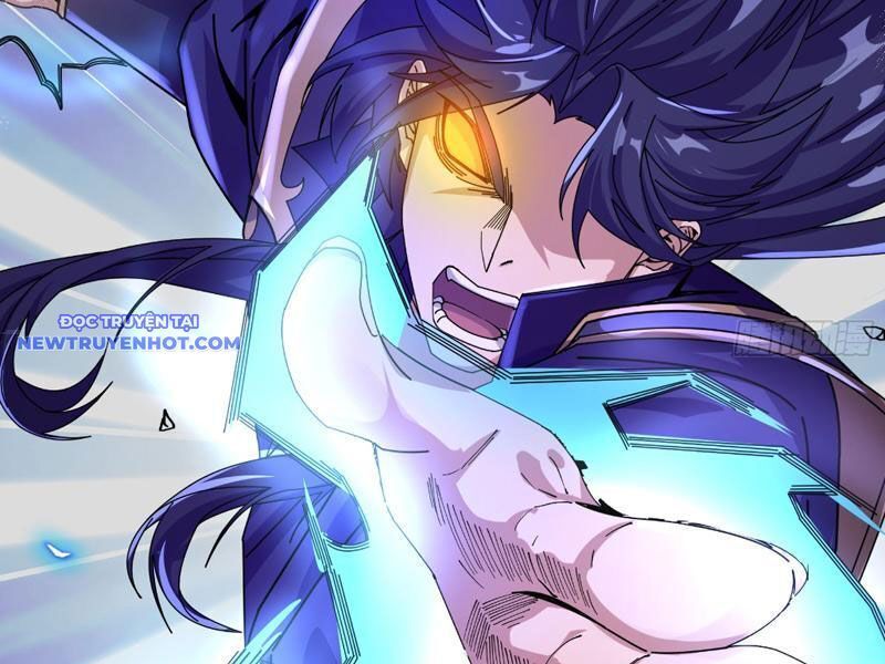 Ngủ Say Vạn Cổ: Xuất Thế Quét Ngang Chư Thiên: Chapter 4