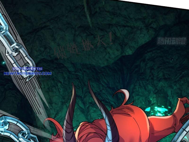 Ngủ Say Vạn Cổ: Xuất Thế Quét Ngang Chư Thiên: Chapter 4