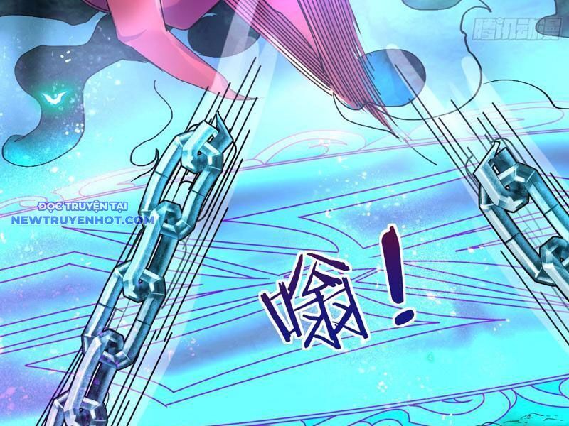 Ngủ Say Vạn Cổ: Xuất Thế Quét Ngang Chư Thiên: Chapter 4