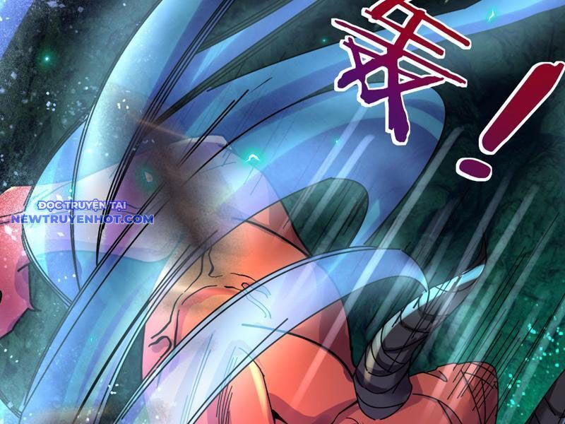 Ngủ Say Vạn Cổ: Xuất Thế Quét Ngang Chư Thiên: Chapter 4