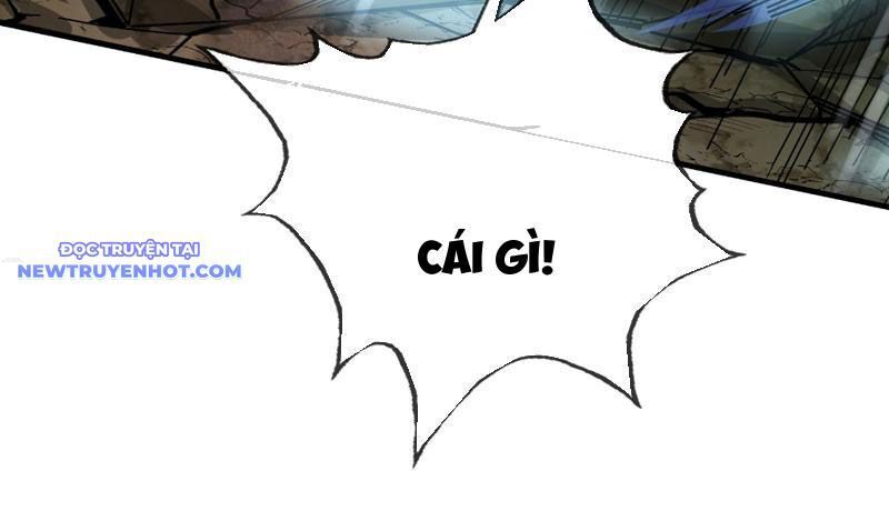 Ngủ Say Vạn Cổ: Xuất Thế Quét Ngang Chư Thiên: Chapter 4