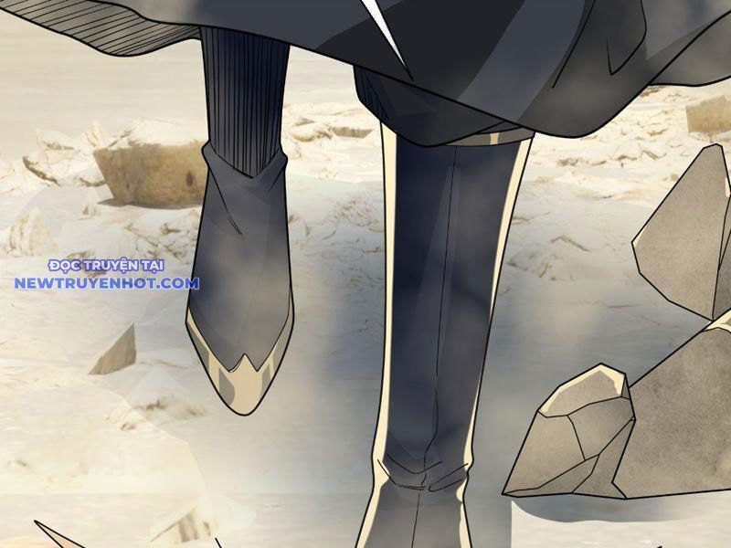 Ngủ Say Vạn Cổ: Xuất Thế Quét Ngang Chư Thiên: Chapter 4