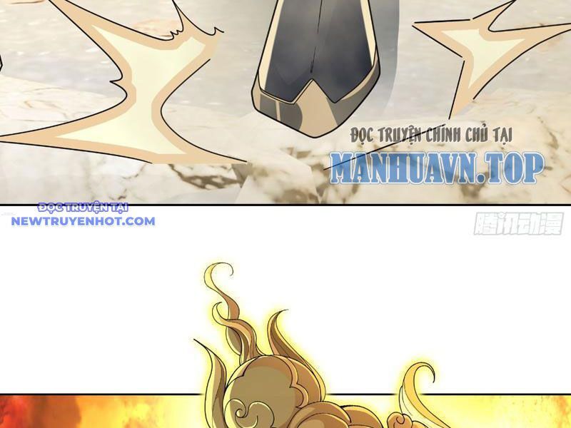 Ngủ Say Vạn Cổ: Xuất Thế Quét Ngang Chư Thiên: Chapter 4