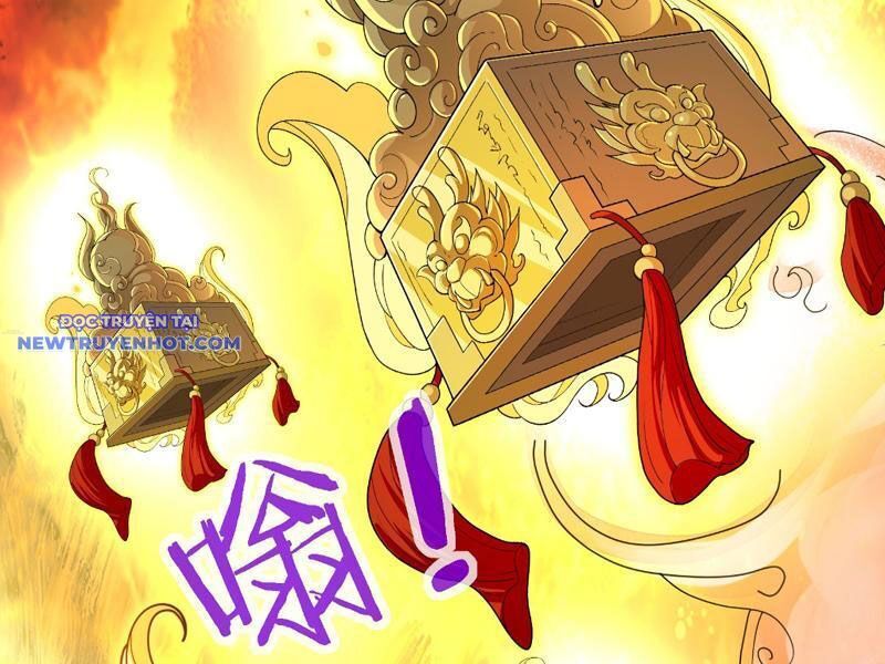 Ngủ Say Vạn Cổ: Xuất Thế Quét Ngang Chư Thiên: Chapter 4