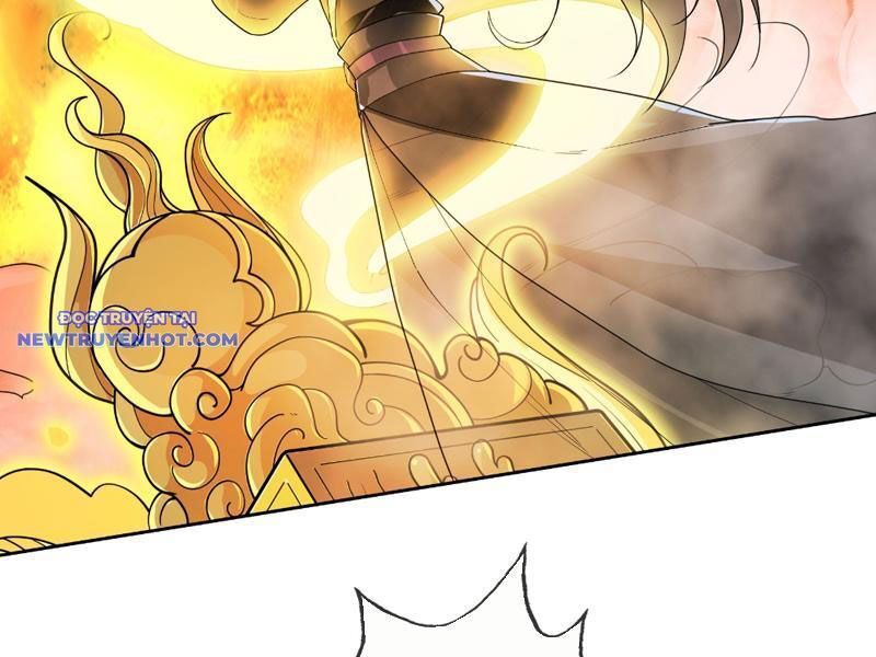 Ngủ Say Vạn Cổ: Xuất Thế Quét Ngang Chư Thiên: Chapter 4