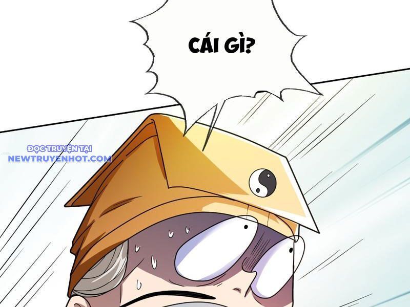 Ngủ Say Vạn Cổ: Xuất Thế Quét Ngang Chư Thiên: Chapter 4