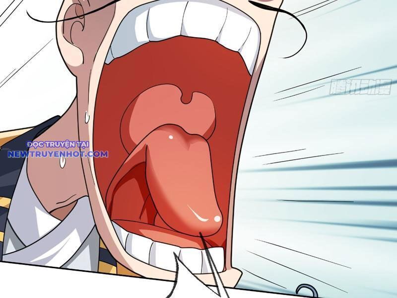 Ngủ Say Vạn Cổ: Xuất Thế Quét Ngang Chư Thiên: Chapter 4