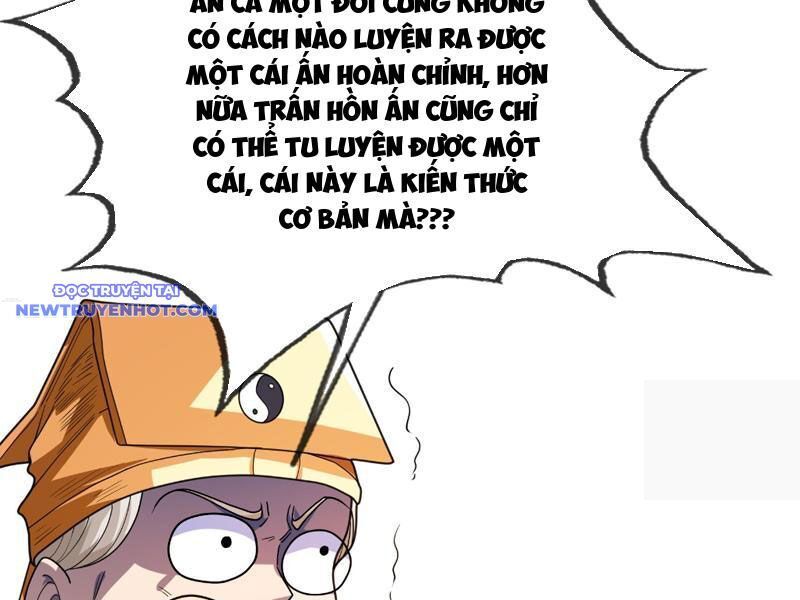 Ngủ Say Vạn Cổ: Xuất Thế Quét Ngang Chư Thiên: Chapter 4