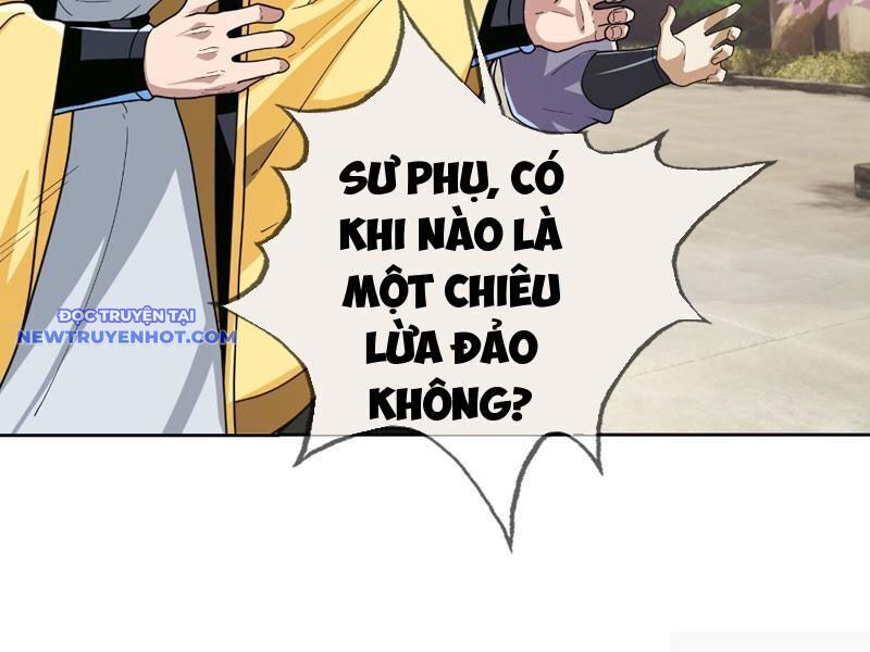 Ngủ Say Vạn Cổ: Xuất Thế Quét Ngang Chư Thiên: Chapter 4