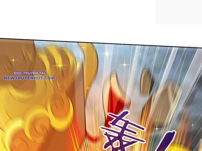 Ngủ Say Vạn Cổ: Xuất Thế Quét Ngang Chư Thiên: Chapter 4