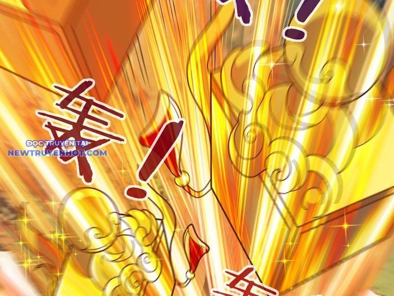 Ngủ Say Vạn Cổ: Xuất Thế Quét Ngang Chư Thiên: Chapter 4