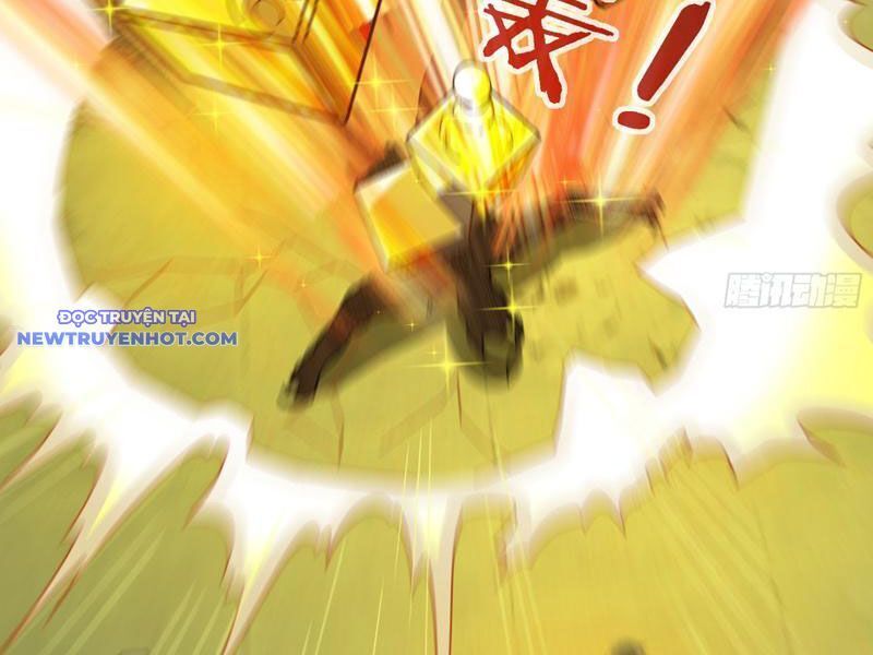 Ngủ Say Vạn Cổ: Xuất Thế Quét Ngang Chư Thiên: Chapter 4