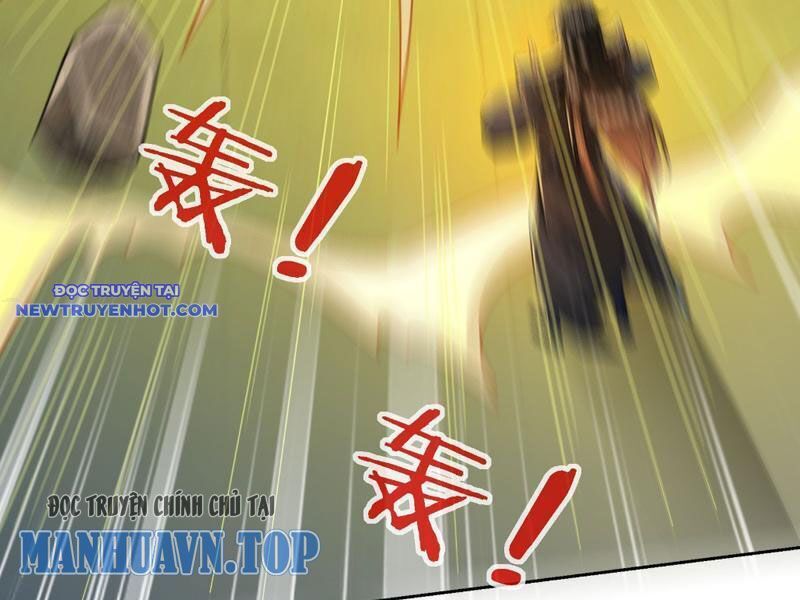 Ngủ Say Vạn Cổ: Xuất Thế Quét Ngang Chư Thiên: Chapter 4