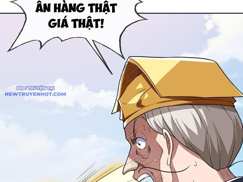 Ngủ Say Vạn Cổ: Xuất Thế Quét Ngang Chư Thiên: Chapter 4