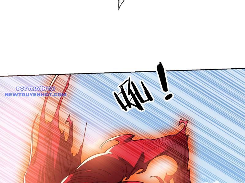 Ngủ Say Vạn Cổ: Xuất Thế Quét Ngang Chư Thiên: Chapter 4