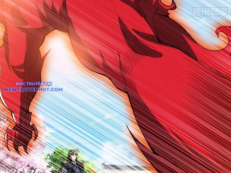 Ngủ Say Vạn Cổ: Xuất Thế Quét Ngang Chư Thiên: Chapter 4