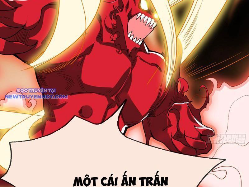 Ngủ Say Vạn Cổ: Xuất Thế Quét Ngang Chư Thiên: Chapter 4