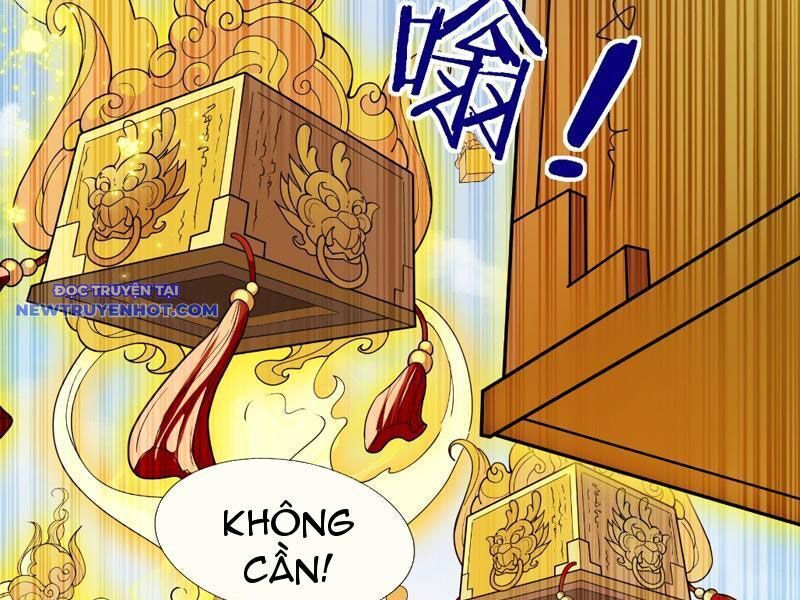 Ngủ Say Vạn Cổ: Xuất Thế Quét Ngang Chư Thiên: Chapter 4