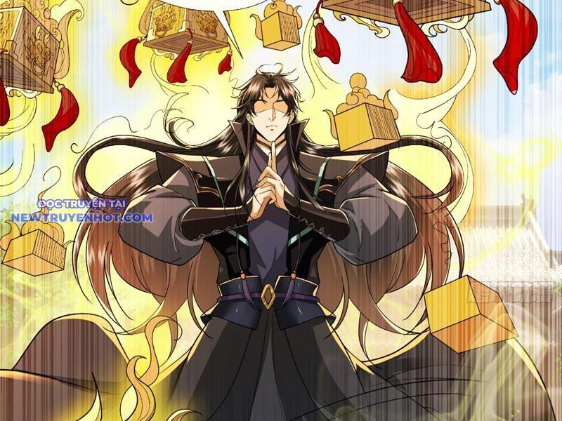 Ngủ Say Vạn Cổ: Xuất Thế Quét Ngang Chư Thiên: Chapter 4
