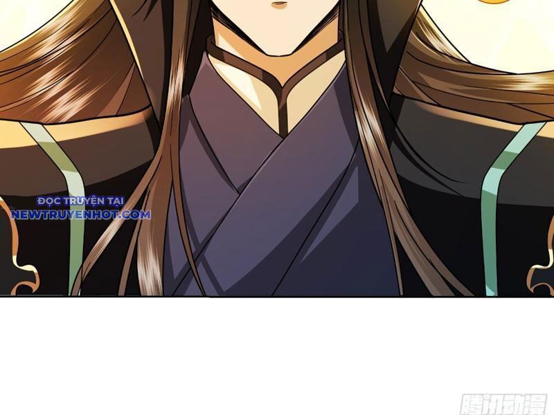 Ngủ Say Vạn Cổ: Xuất Thế Quét Ngang Chư Thiên: Chapter 4