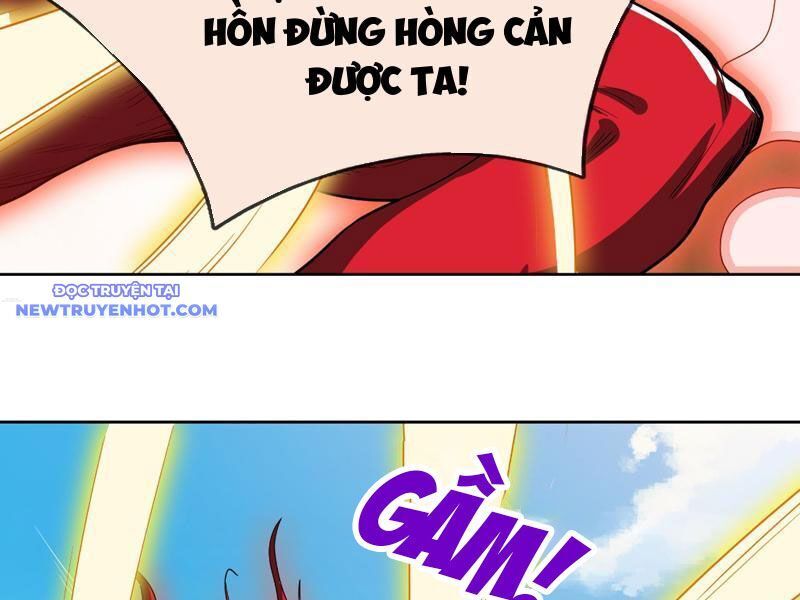 Ngủ Say Vạn Cổ: Xuất Thế Quét Ngang Chư Thiên: Chapter 4