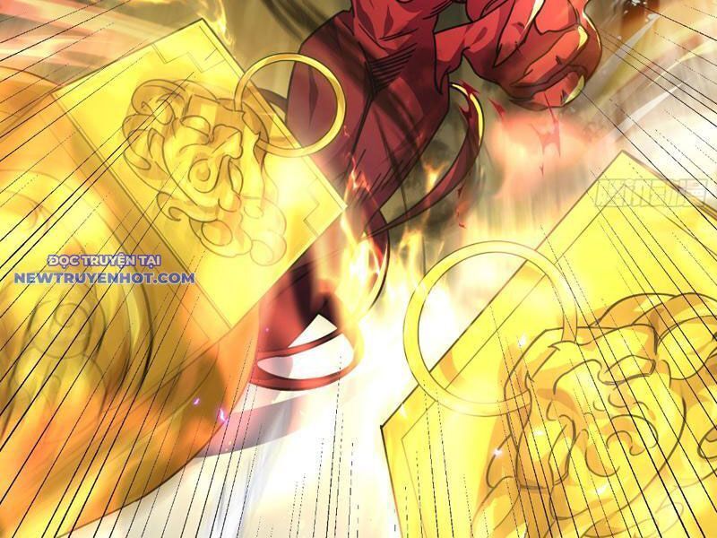 Ngủ Say Vạn Cổ: Xuất Thế Quét Ngang Chư Thiên: Chapter 4