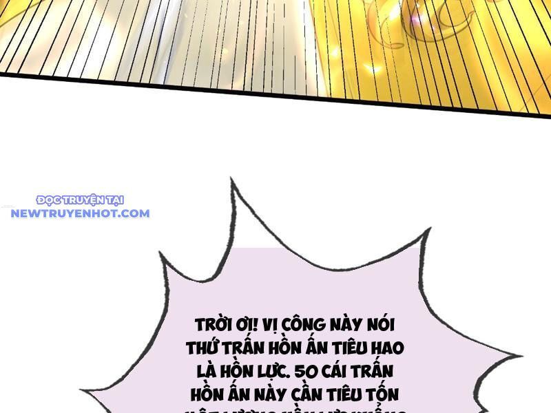 Ngủ Say Vạn Cổ: Xuất Thế Quét Ngang Chư Thiên: Chapter 4