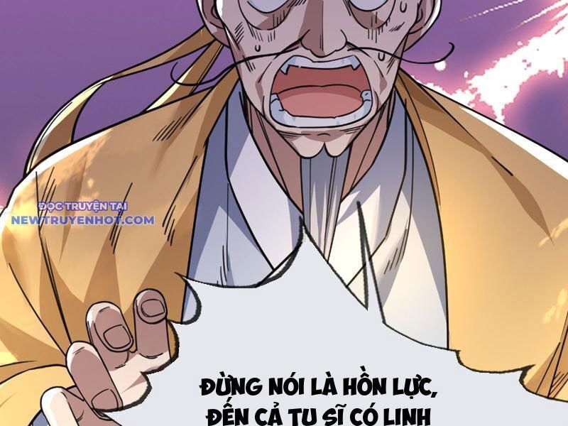 Ngủ Say Vạn Cổ: Xuất Thế Quét Ngang Chư Thiên: Chapter 4