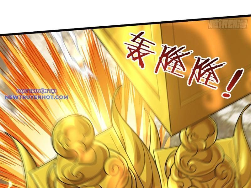 Ngủ Say Vạn Cổ: Xuất Thế Quét Ngang Chư Thiên: Chapter 4