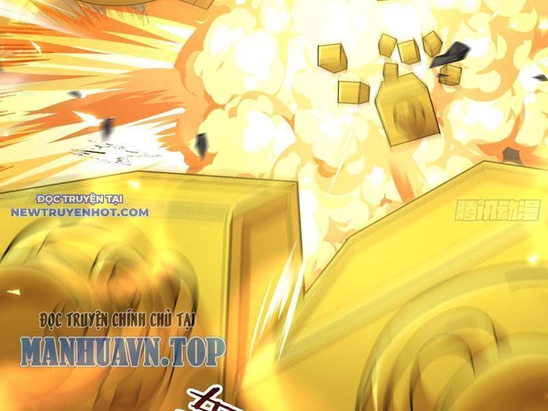 Ngủ Say Vạn Cổ: Xuất Thế Quét Ngang Chư Thiên: Chapter 4