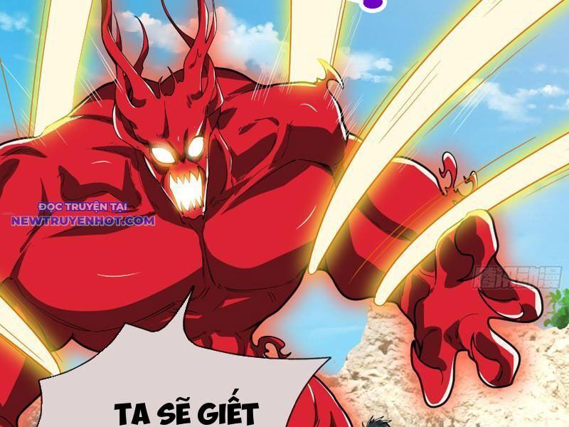 Ngủ Say Vạn Cổ: Xuất Thế Quét Ngang Chư Thiên: Chapter 4